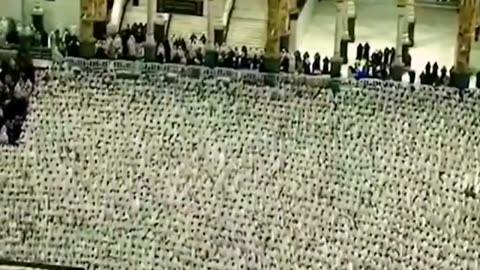 Latest recitation quraan 2023
