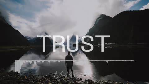 Trust