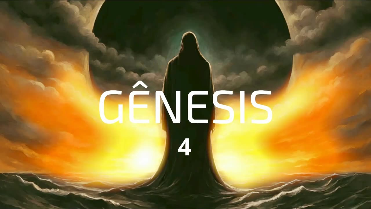 Genesis 4