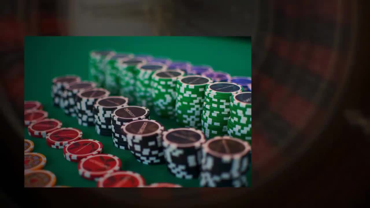 Agen Dominobet Online