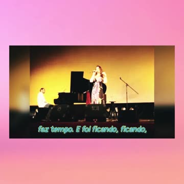 MEMORIA APESP - MIX SHORTs - 030924 ‐ 02