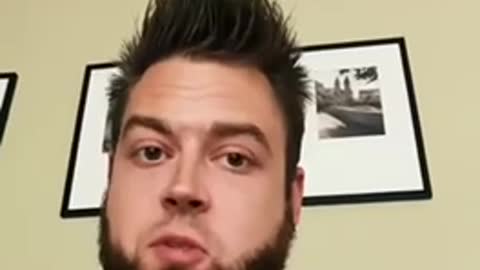 BLACKROCK AND VANGUARD OWN EVERYTHING