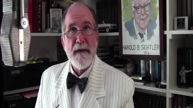 Bright Spot Hour, November 04, 2022