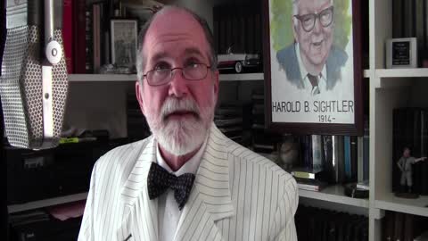 Bright Spot Hour, November 04, 2022