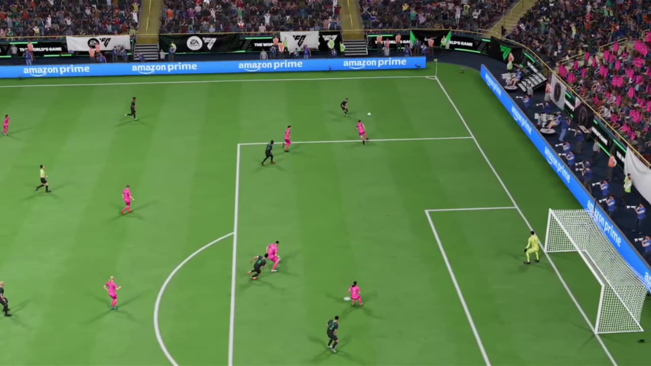 EAfc24 but