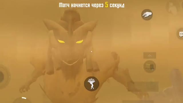 😆😆😆😆