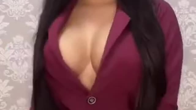 sexy girl tik tok, sexy tik toks, sexy tiktok, tik tok boom boom challenge, sexy women