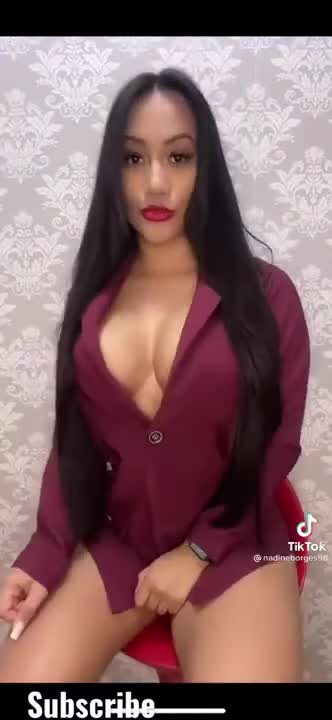 sexy girl tik tok, sexy tik toks, sexy tiktok, tik tok boom boom challenge, sexy women