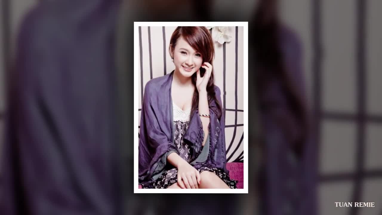Top 10 Hot Girl nổi tiếng và xinh đẹp nhất Việt Nam ShowBiz