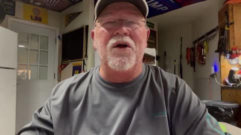 Northcutt ASL Reports- 10-15-2024 Part 2