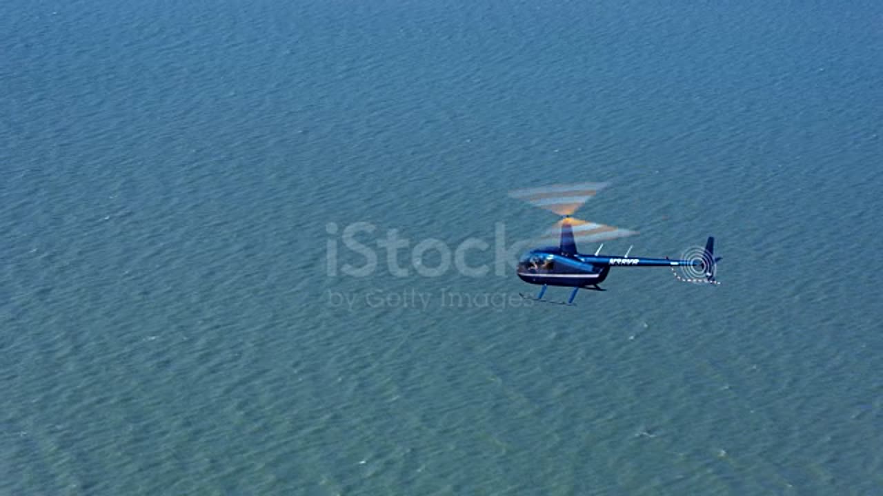 135
