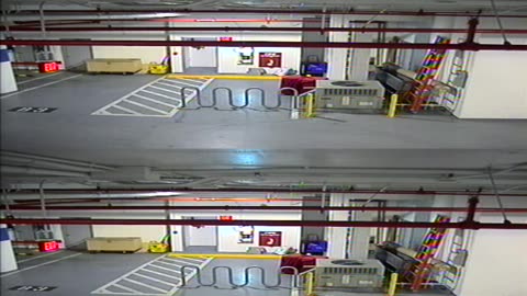 4099WHUGGBStair5ECB5565_2021-01-06_00h20min01s257ms.mp4
