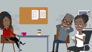 Conflict Management
