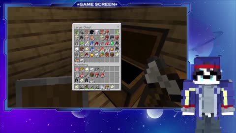 Minecraft Robot Vtuber Adventures Season 2 Episode 2 Part 2