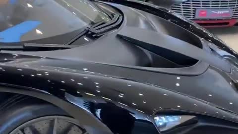 Top Trending Super Car Viral tiktok videos 🔥| World Fastest Super Car
