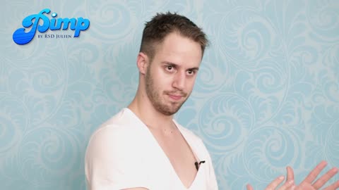 11. Different Sets.mp4