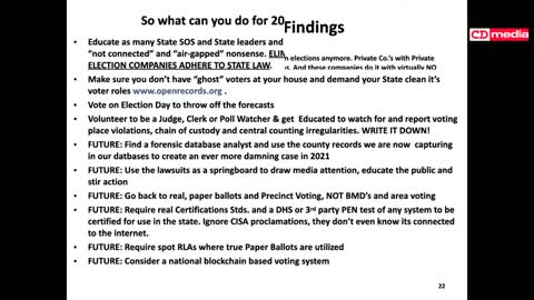 watch switch votes in real time!!!+ explanation!