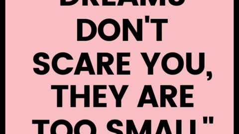 Motivation quotes for life
