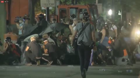 BLM & Antifa Riots 2020 - 2020-08-26-02-40-23--Kenosha.mp4