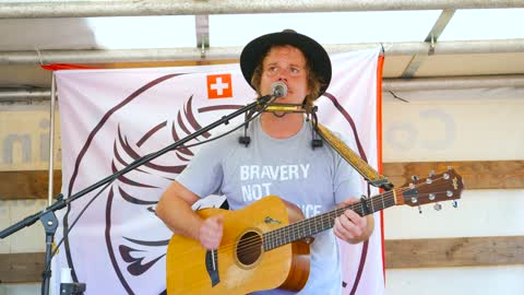 2021.09.25 - Stiller Protest Uster - Josua 04