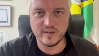 Ramiro Rosário