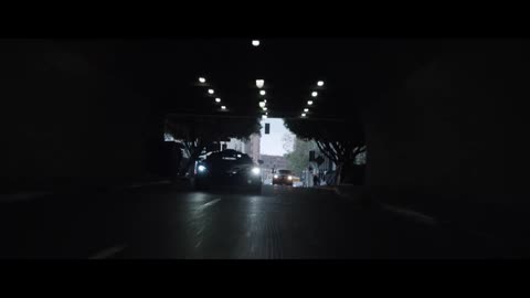 Pato OWard X McLaren 620R