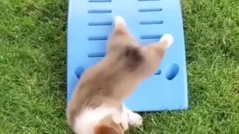 Recharging is required