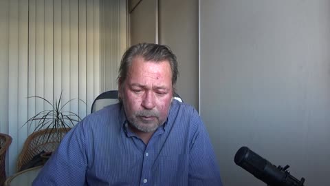 Amatörinlägg i klimatdebatten från mig