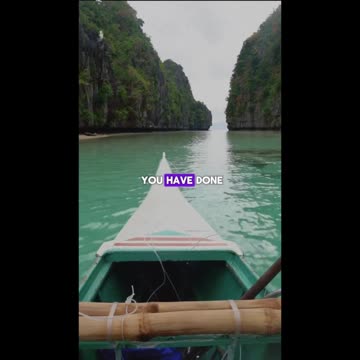 If You Broke Your Promise To God Then Listen To This