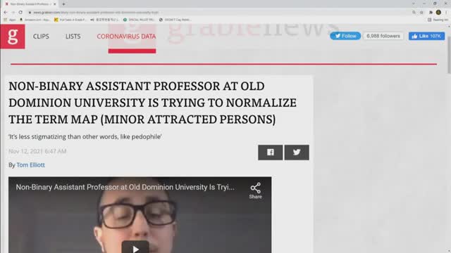 日曜礼拝 「誰があなたを王にした？」 2021.1121 (日本語訳) [Sanctuary Translation]