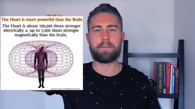 Instantly Open Your Third Eye and Activate Your Pineal Gland (Technique and Meditation)