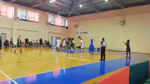 Τρίποντο Λάνγκφορντ