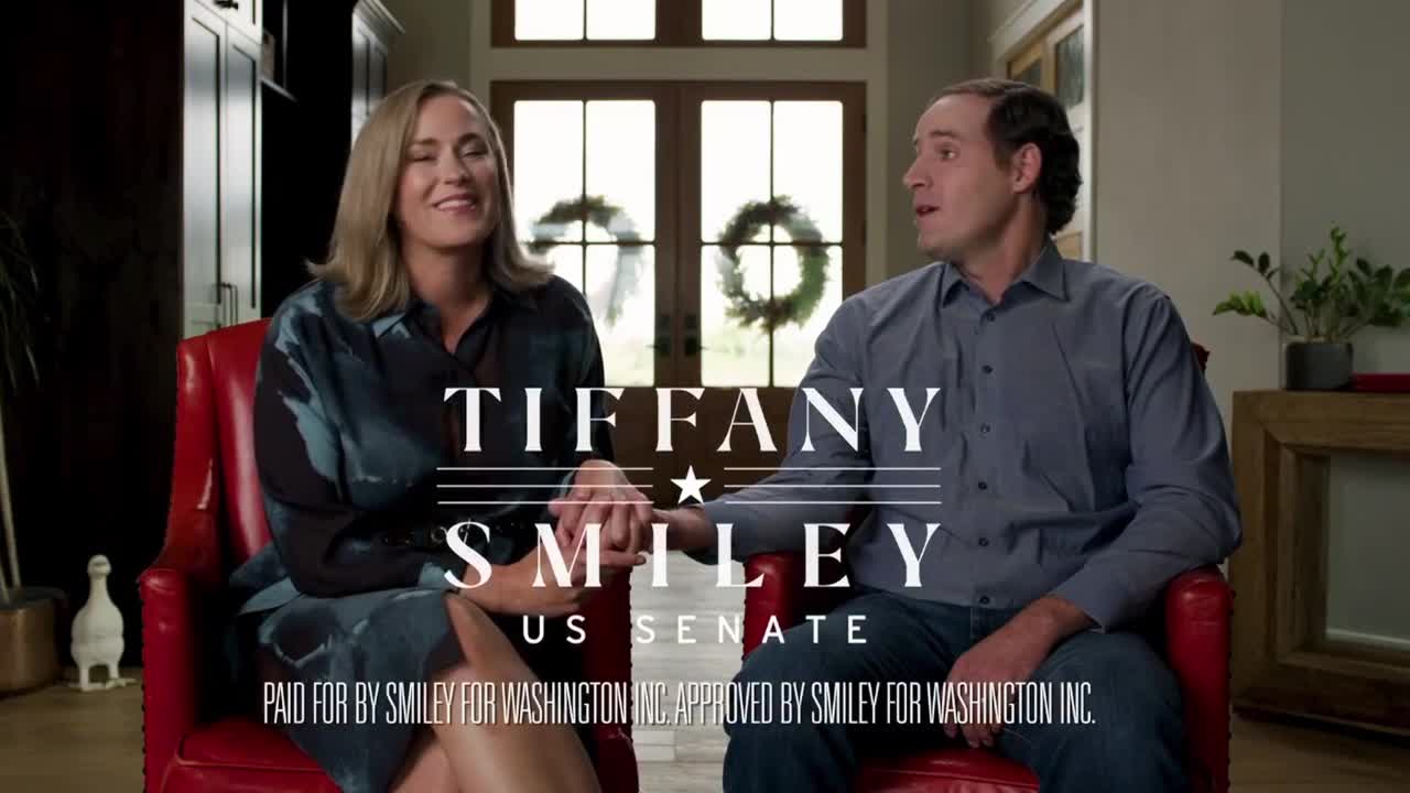 Another GREAT CANDIDATE COMMERCIAL # 13