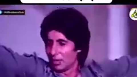 Mard ko dard ni hota