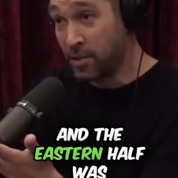 NATO Expansion and Broken Promises I #shorts I #viral I #shortsfeed I #shortsviral I #shortsvideo I #jre