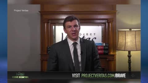 Victory News w/Mike Garofalo: Project Veritas under FBI Investigation?! (11.5.21-4pm)