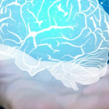 apne dimag ko tez kaise kare