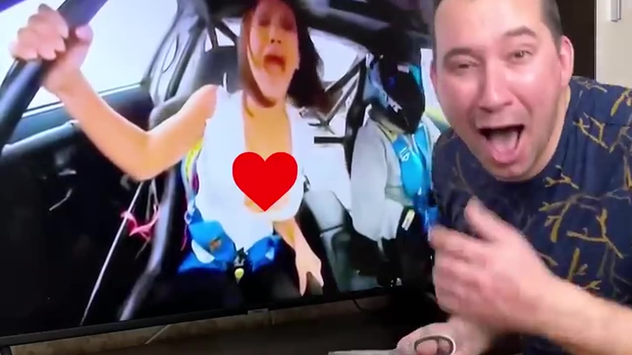Very funny video