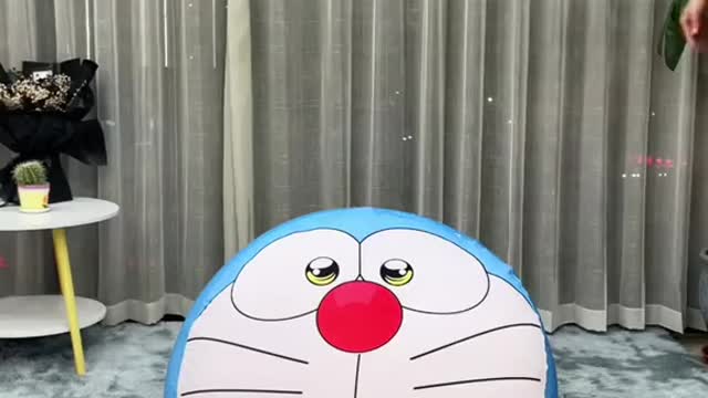 Amazing, if you see this, you will definitely want to buy it right now