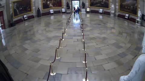 0960USC02RotundaNorth_2021-01-05_21h20min01s077ms.mp4