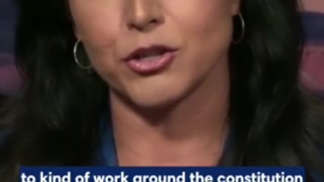 Whistleblower docs reveal the Ministry of Truth lied to Congress