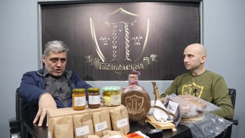 O grickanju noktiju (Miroljub Petrović)