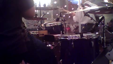 Celebrare Tu Amor- Jesus Adrian Romero