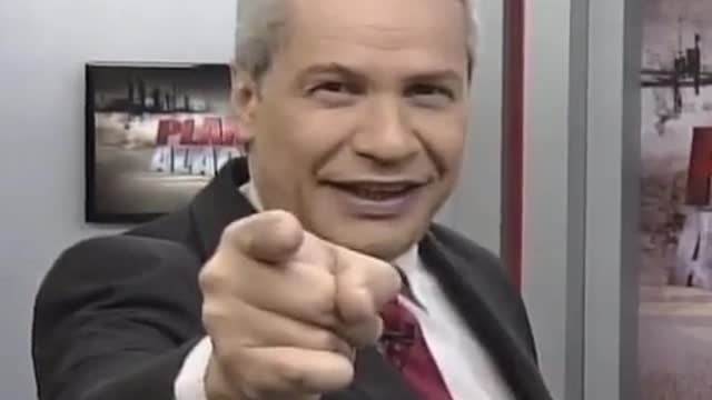Pergunta do dia