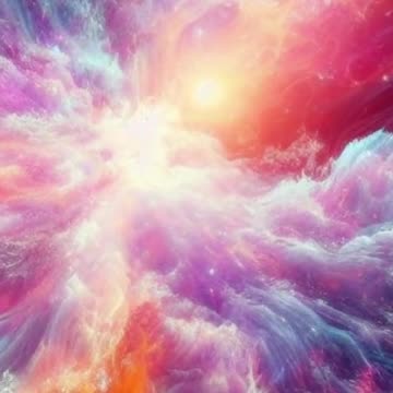 "The Big Secret: There Are No Shortcuts, Only Hard Work"