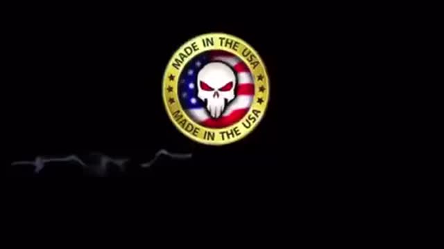 Plan to save the world Are you ready to serve your country