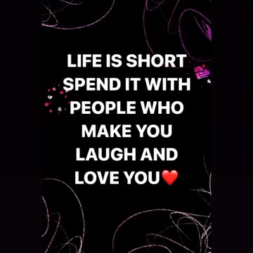 RIP UNCLE TOM 🙏🤍🕊️