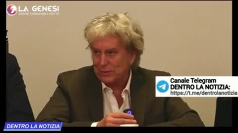 COVID19, SCIENZA: SARS-Cov-2, fase 8/8