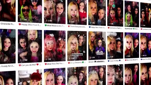 CO TAK NAPRAWDĘ DZIEJE SIĘ Z BEBOP AND BEBE