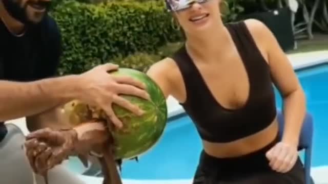 Prhaink video#
